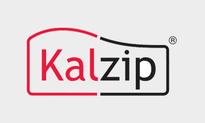 Kalzip - Premium Partner Event 2024